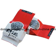 Small Tea Bag/Tea Plastic Bag in 10g/Tea Vacuum Bag